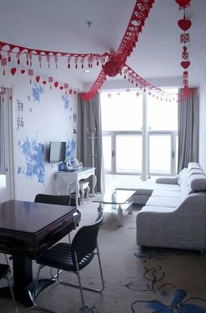 Super 8 Hotel Beijing Shunyi Shi Yuan - Photo2