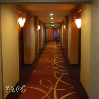 Super 8 Hotel Beijing Tian He Sheng Yu Quan Lu - Photo3