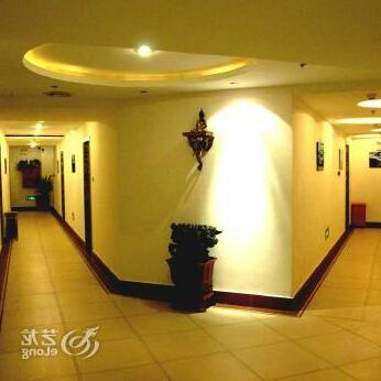 Super 8 Hotel Beijing Tian Tong Yuan Terminus - Photo3