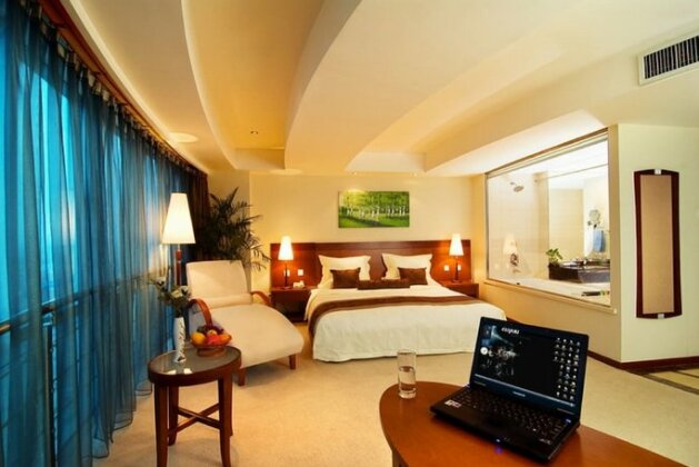 Super House International - Photo5