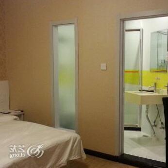 Super8 hotel Shi Li He - Photo2