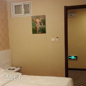 Super8 hotel Shi Li He - Photo3
