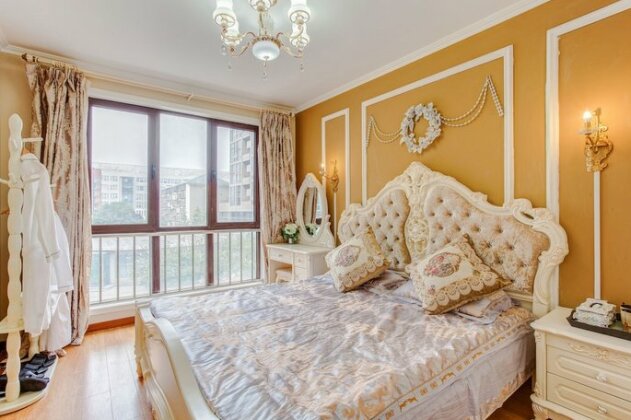 Time Guesthouse - Dongsi - Photo3