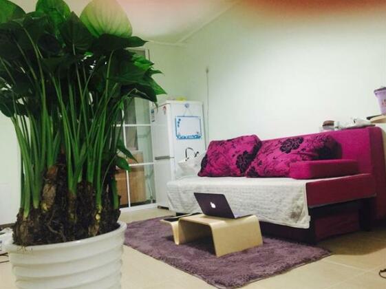 Traveller Ideal Lodge - Photo3