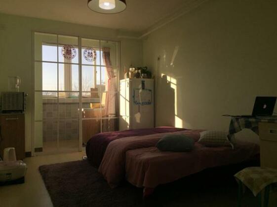 Traveller Ideal Lodge - Photo5