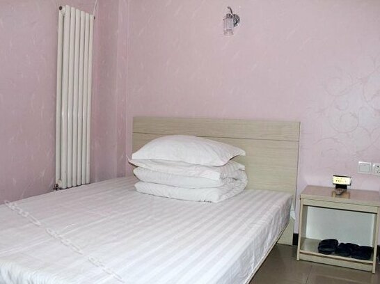 Wanpeng Motel - Photo5