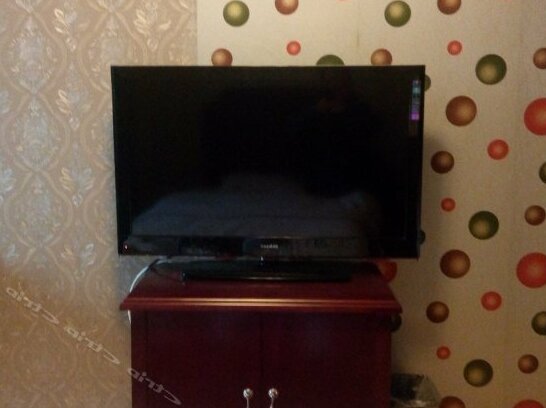 Wuyue Hotel Beijing - Photo5