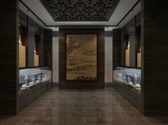 Xiangdongfang Garden International Hotel - Photo3