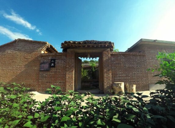 Xiaoman Guesthouse - Photo3