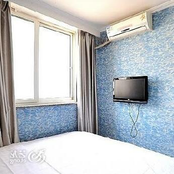 Xinyitian Express Hotel - Photo2