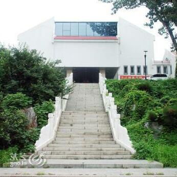 Xishan Guolin Mountian Villa - Photo2