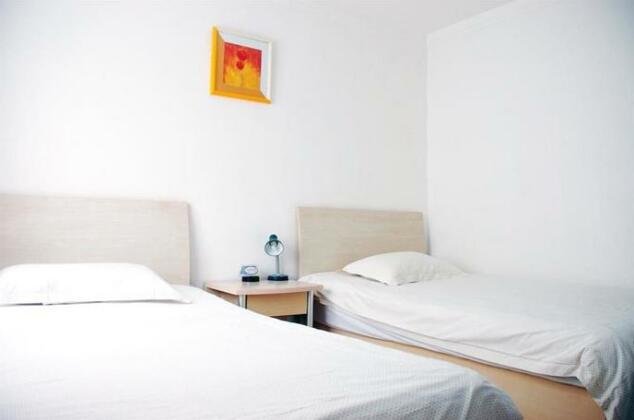 Yin Xing Hotel - Photo4