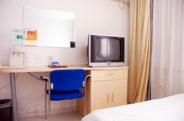 Yin Xing Hotel - Photo5