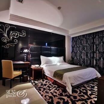 Yitel Collection Beijing Capital Airport Hotel - Photo4