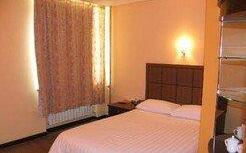 Yiyu Hotel Taiping Bridge - Photo4
