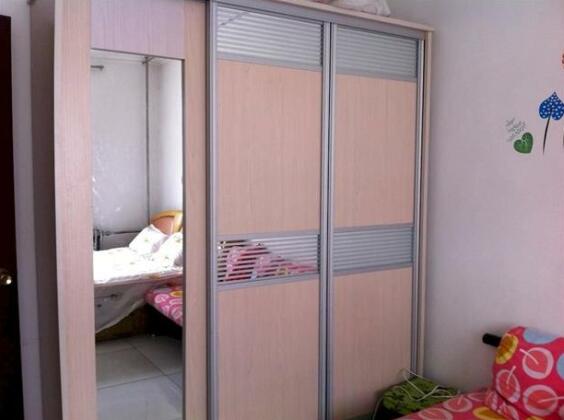 You Ran Apartment- Beijing - Photo5