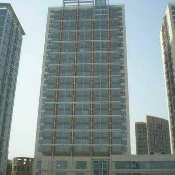 Zheng Rong Niao Chao Apartment Wangjing