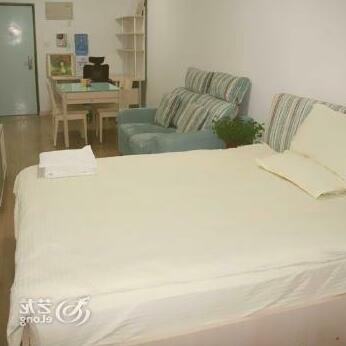Zhengrong Nest Apartment - Photo4