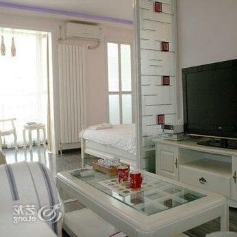 Zhengrong Nest Apartment - Photo5