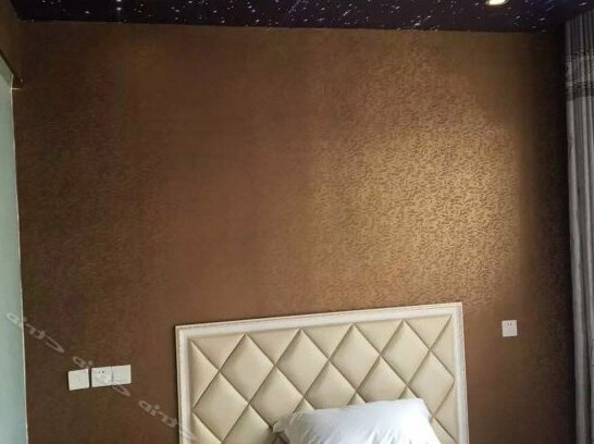 Bengbu Jiazhou Hotel - Photo4
