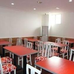 Ehominn Huaihe Road - Photo4