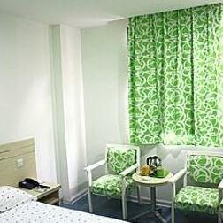 Ehominn Huaihe Road - Photo5