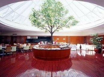 J j Pearl Hotel Bengbu Bengbu - Photo3