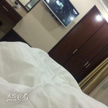 Railway Grand Hotel - Photo4