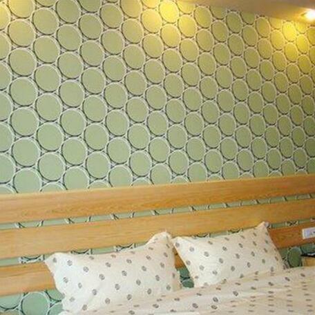 Youyi Hotel - Bengbu Chaoyang Road - Photo5