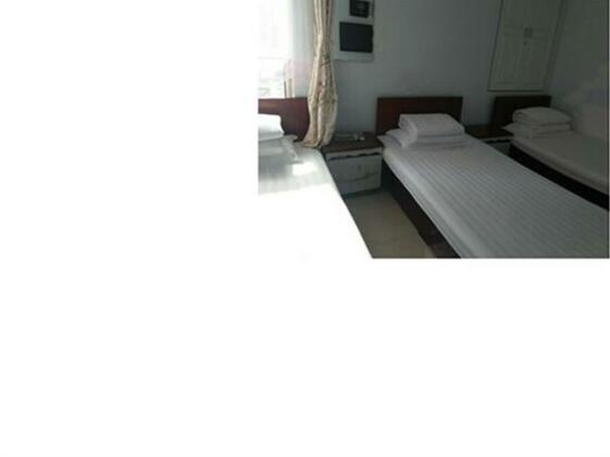 Fengyu Homestay