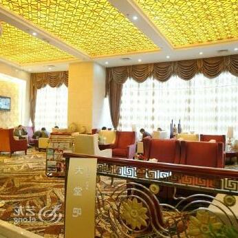Ausotel Liming Hotel - Photo2