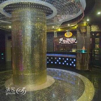 Ausotel Liming Hotel - Photo4