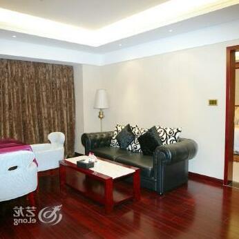 Ausotel Liming Hotel - Photo5