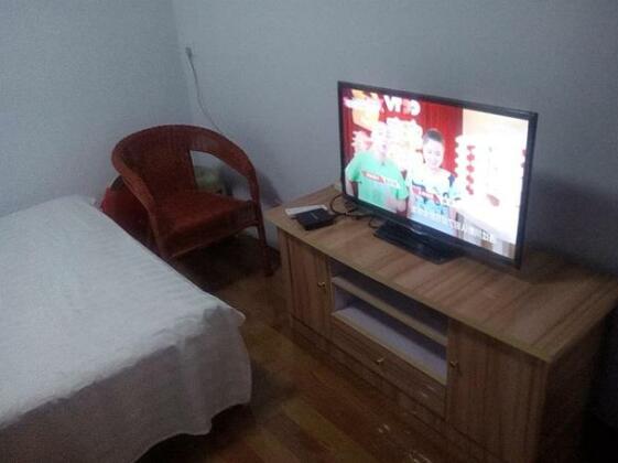 Huimin County Erzhong Hotel - Photo5