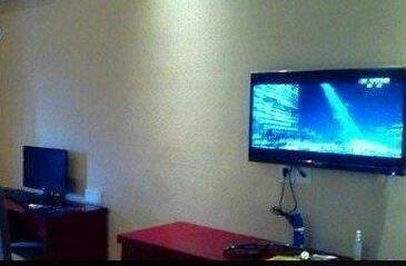 Bozhou Dahan Express Hotel - Photo3