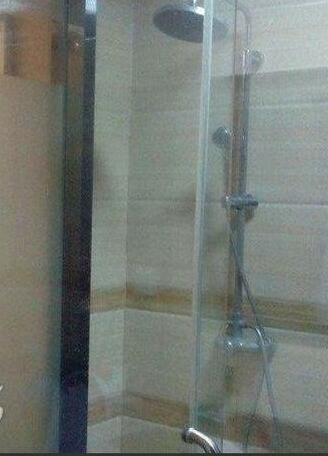 Bozhou Dahan Express Hotel - Photo4
