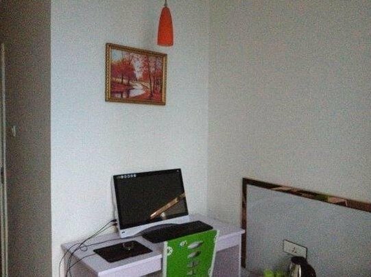 Lejia Express Inn - Photo2