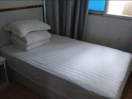 Lejia Express Inn - Photo3