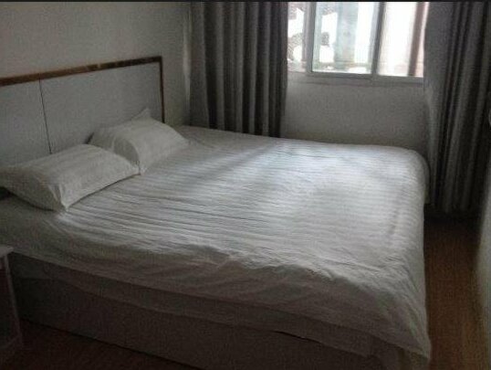 Lejia Express Inn - Photo4