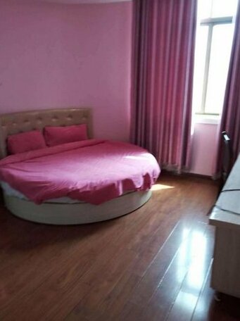 Mengcheng Express Inn - Photo4