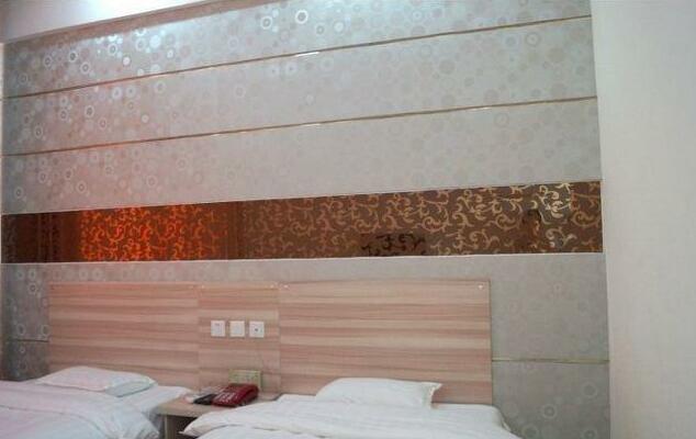 Deng'Xin Express Inn - Photo2