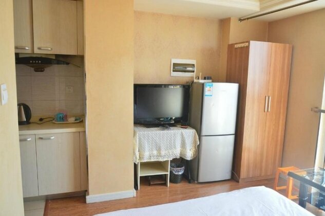 ChangChun AiTaTa Serviced Apartment - Photo5