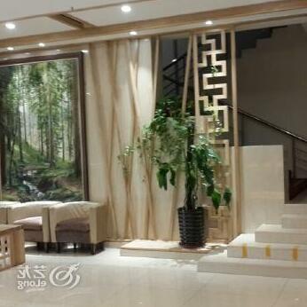 Linye Hotel Nanguan - Photo5