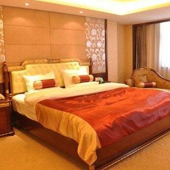 Yipin Jiliang International Hotel