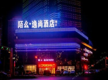 Momo Yishang Boutique Hotel