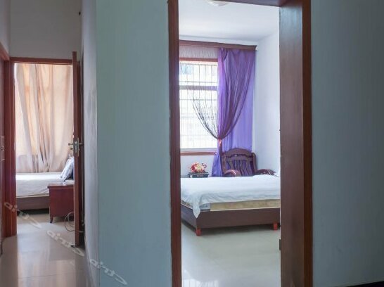 520 Guesthouse Hotel - Photo2