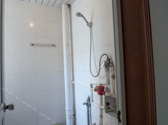 520 Guesthouse Hotel - Photo5