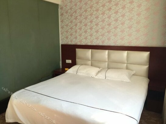 Binguiyuan Hotel - Photo4