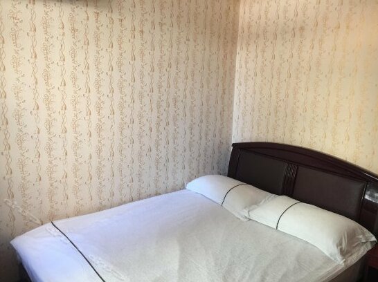 Binguiyuan Hotel - Photo5