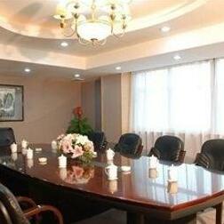 Carey Hotel - Photo3